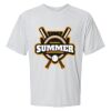 Islander Performance T-Shirt Thumbnail