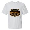 Islander Performance T-Shirt Thumbnail