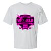 Islander Performance T-Shirt Thumbnail
