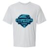 Islander Performance T-Shirt Thumbnail