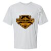 Islander Performance T-Shirt Thumbnail