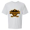 Islander Performance T-Shirt Thumbnail