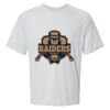 Islander Performance T-Shirt Thumbnail