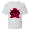 Islander Performance T-Shirt Thumbnail