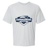 Islander Performance T-Shirt Thumbnail