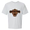 Islander Performance T-Shirt Thumbnail