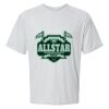 Islander Performance T-Shirt Thumbnail