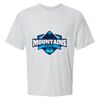 Islander Performance T-Shirt Thumbnail