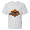 Islander Performance T-Shirt Thumbnail