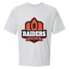 Islander Performance T-Shirt Thumbnail