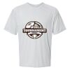 Islander Performance T-Shirt Thumbnail