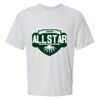 Islander Performance T-Shirt Thumbnail
