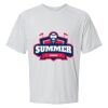 Islander Performance T-Shirt Thumbnail