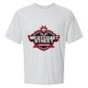 Islander Performance T-Shirt Thumbnail