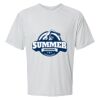 Islander Performance T-Shirt Thumbnail