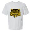 Islander Performance T-Shirt Thumbnail