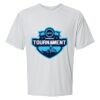 Islander Performance T-Shirt Thumbnail