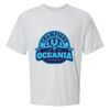 Islander Performance T-Shirt Thumbnail