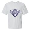 Islander Performance T-Shirt Thumbnail
