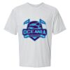 Islander Performance T-Shirt Thumbnail