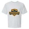 Islander Performance T-Shirt Thumbnail