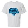 Islander Performance T-Shirt Thumbnail