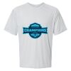 Islander Performance T-Shirt Thumbnail