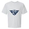 Islander Performance T-Shirt Thumbnail