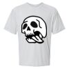 Islander Performance T-Shirt Thumbnail