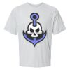 Islander Performance T-Shirt Thumbnail