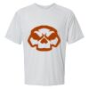 Islander Performance T-Shirt Thumbnail