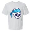 Islander Performance T-Shirt Thumbnail