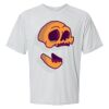Islander Performance T-Shirt Thumbnail