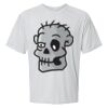 Islander Performance T-Shirt Thumbnail