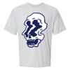 Islander Performance T-Shirt Thumbnail