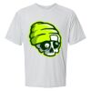 Islander Performance T-Shirt Thumbnail