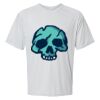 Islander Performance T-Shirt Thumbnail