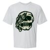 Islander Performance T-Shirt Thumbnail