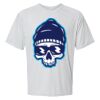 Islander Performance T-Shirt Thumbnail