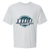 Islander Performance T-Shirt Thumbnail