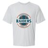 Islander Performance T-Shirt Thumbnail