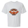 Islander Performance T-Shirt Thumbnail