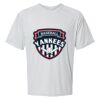 Islander Performance T-Shirt Thumbnail