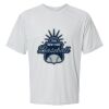 Islander Performance T-Shirt Thumbnail