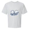 Islander Performance T-Shirt Thumbnail