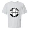 Islander Performance T-Shirt Thumbnail