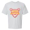 Islander Performance T-Shirt Thumbnail
