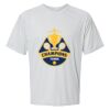 Islander Performance T-Shirt Thumbnail