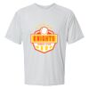 Islander Performance T-Shirt Thumbnail