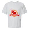 Islander Performance T-Shirt Thumbnail